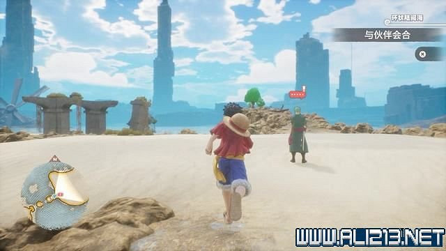 《海賊王時光旅詩》主線任務攻略全流程 主線任務怎麽做? 《海賊王時光旅詩》主線任務攻略全流程 主線任務怎麽做?