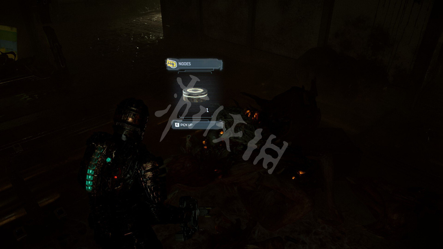 《絕命異次元重製版》全收集有哪些內容?絕命異次元要素全收集攻略