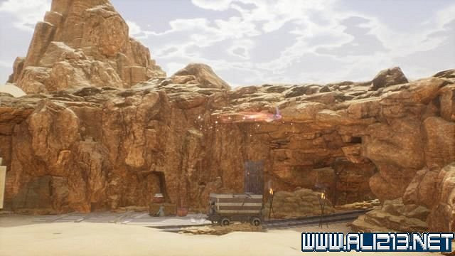 《海賊王時光旅詩》主線任務攻略全流程 主線任務怎麽做? 《海賊王時光旅詩》主線任務攻略全流程 主線任務怎麽做?