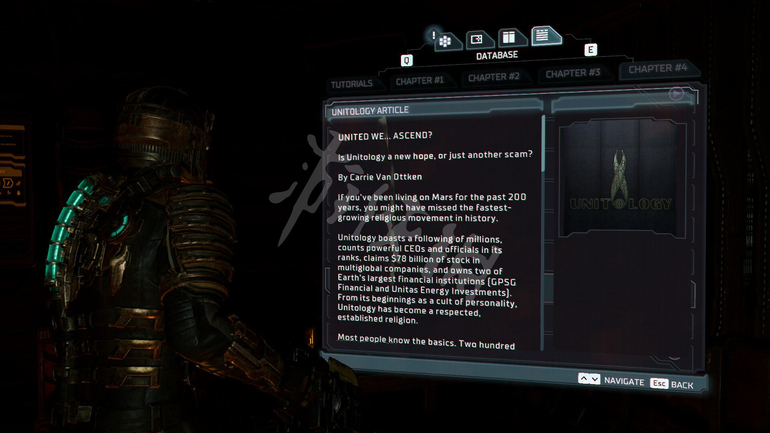 《絕命異次元重製版》全收集有哪些內容?絕命異次元要素全收集攻略 《絕命異次元重製版》全收集有哪些內容?絕命異次元要素全收集攻略