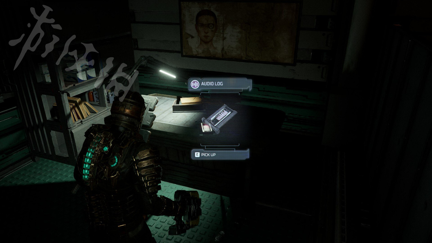 《絕命異次元重製版》全收集有哪些內容?絕命異次元要素全收集攻略