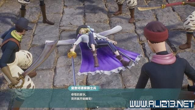 《海賊王時光旅詩》主線任務攻略全流程 主線任務怎麽做? 《海賊王時光旅詩》主線任務攻略全流程 主線任務怎麽做?