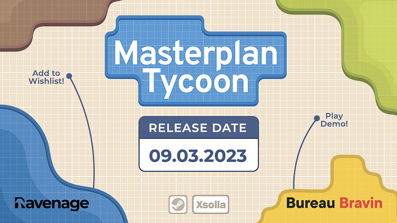 一個人“摸魚”五年做出精品！核心創意竟然來自於墓地