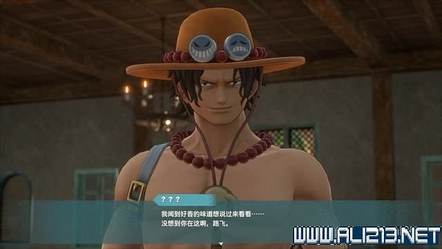 《海賊王時光旅詩》主線任務攻略全流程 主線任務怎麽做? 《海賊王時光旅詩》主線任務攻略全流程 主線任務怎麽做?