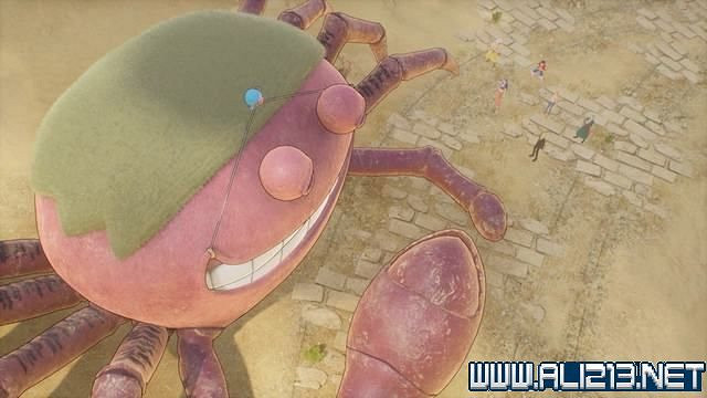 《海賊王時光旅詩》主線任務攻略全流程 主線任務怎麽做? 《海賊王時光旅詩》主線任務攻略全流程 主線任務怎麽做?