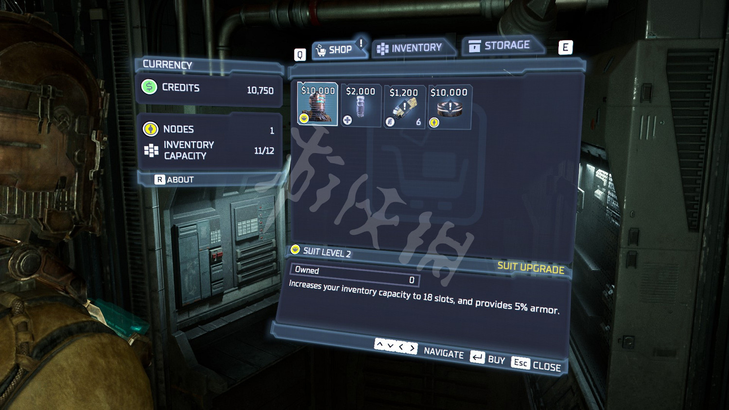 《絕命異次元重製版》全收集有哪些內容?絕命異次元要素全收集攻略 《絕命異次元重製版》全收集有哪些內容?絕命異次元要素全收集攻略