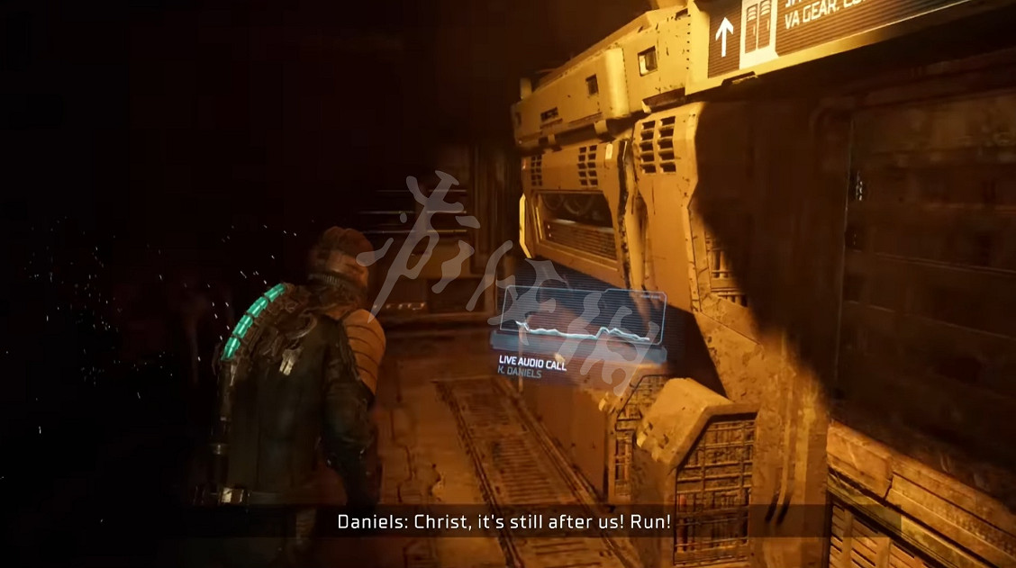 《絕命異次元重製版》全收集有哪些內容?絕命異次元要素全收集攻略 《絕命異次元重製版》全收集有哪些內容?絕命異次元要素全收集攻略