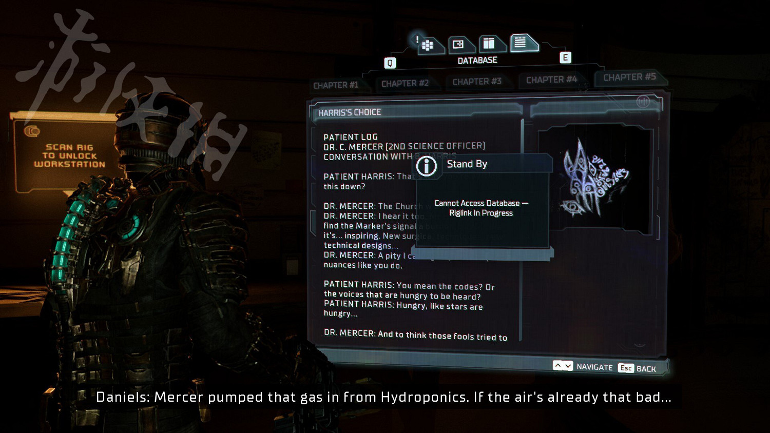 《絕命異次元重製版》全收集有哪些內容?絕命異次元要素全收集攻略