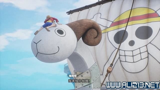 《海賊王時光旅詩》主線任務攻略全流程 主線任務怎麽做? 《海賊王時光旅詩》主線任務攻略全流程 主線任務怎麽做?