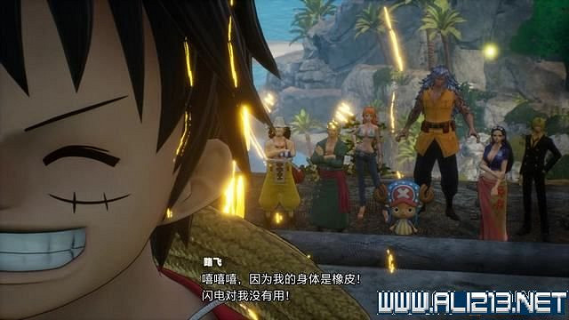 《海賊王時光旅詩》主線任務攻略全流程 主線任務怎麽做? 《海賊王時光旅詩》主線任務攻略全流程 主線任務怎麽做?