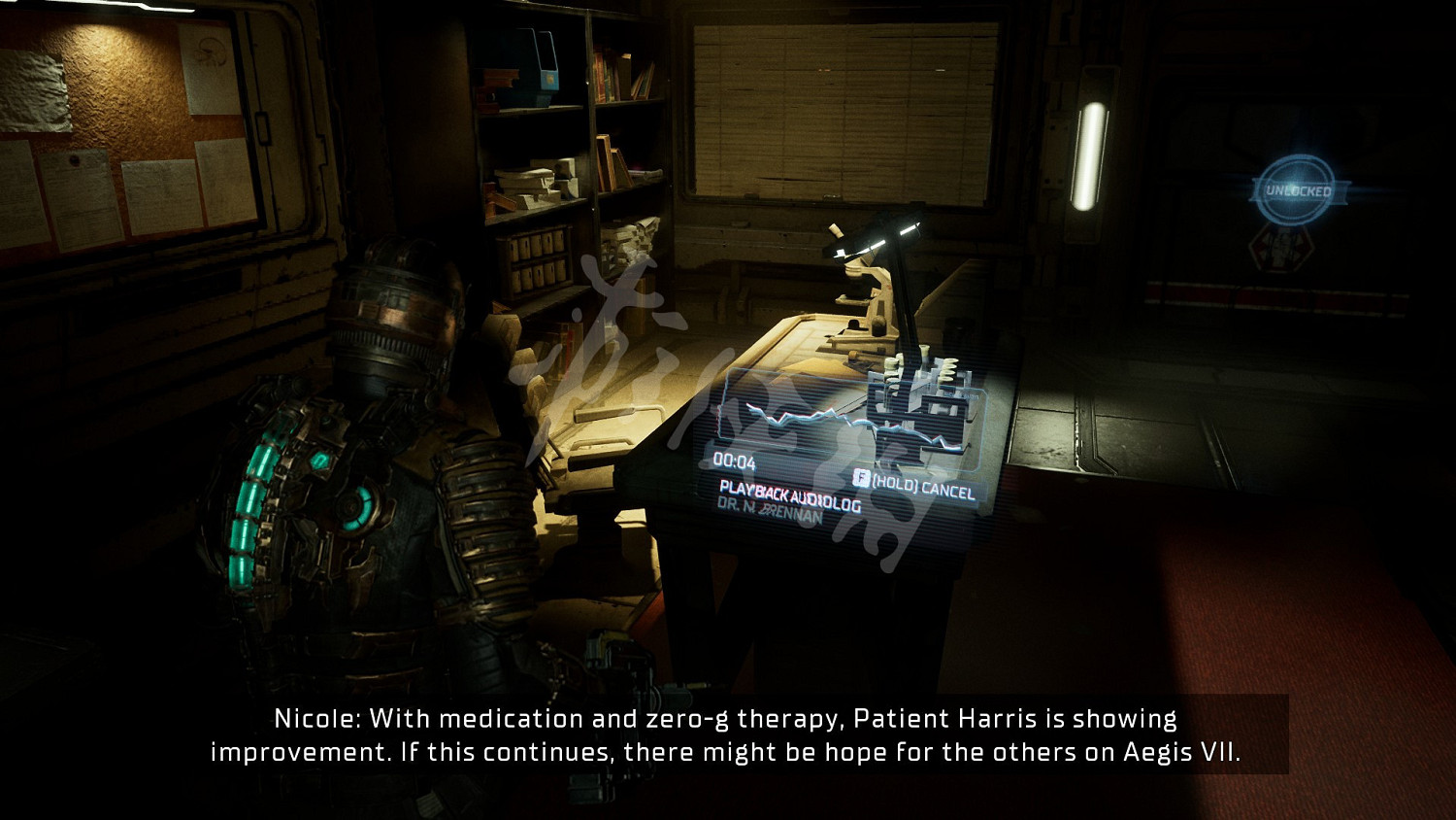 《絕命異次元重製版》全收集有哪些內容?絕命異次元要素全收集攻略 《絕命異次元重製版》全收集有哪些內容?絕命異次元要素全收集攻略