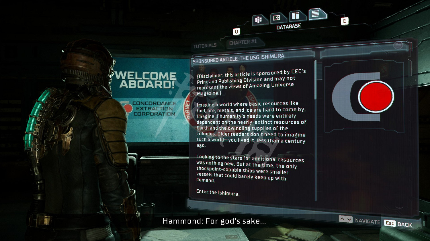 《絕命異次元重製版》全收集有哪些內容?絕命異次元要素全收集攻略 《絕命異次元重製版》全收集有哪些內容?絕命異次元要素全收集攻略