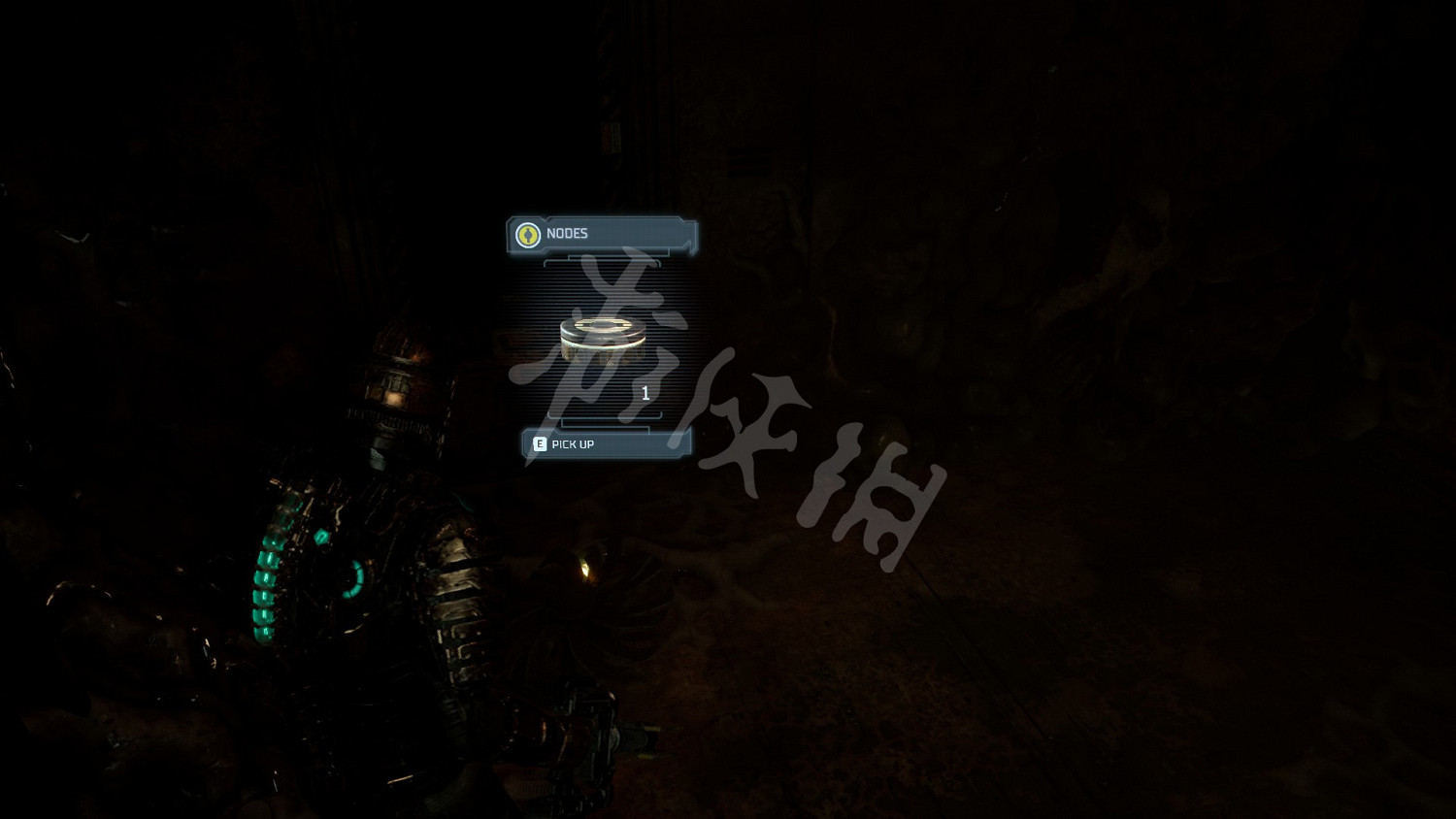 《絕命異次元重製版》全收集有哪些內容?絕命異次元要素全收集攻略 《絕命異次元重製版》全收集有哪些內容?絕命異次元要素全收集攻略