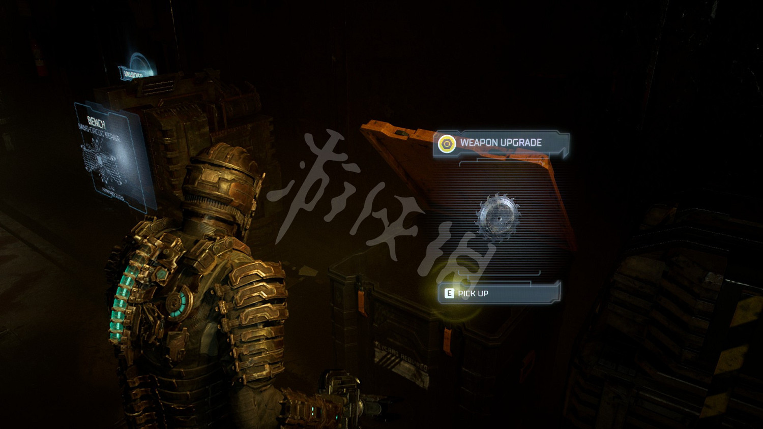 《絕命異次元重製版》全收集有哪些內容?絕命異次元要素全收集攻略 《絕命異次元重製版》全收集有哪些內容?絕命異次元要素全收集攻略