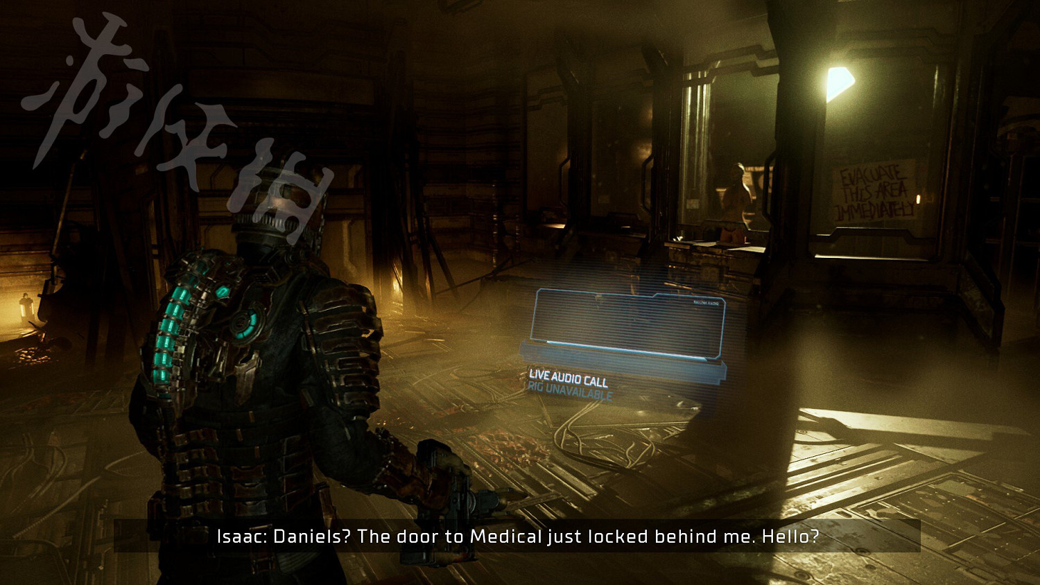 《絕命異次元重製版》全收集有哪些內容?絕命異次元要素全收集攻略