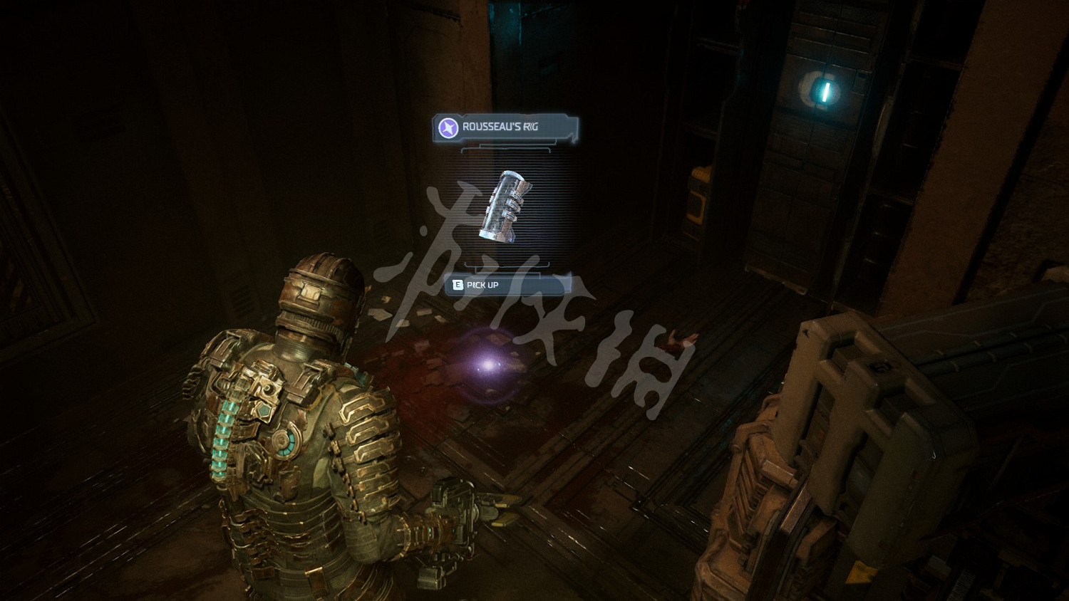 《絕命異次元重製版》全收集有哪些內容?絕命異次元要素全收集攻略 《絕命異次元重製版》全收集有哪些內容?絕命異次元要素全收集攻略