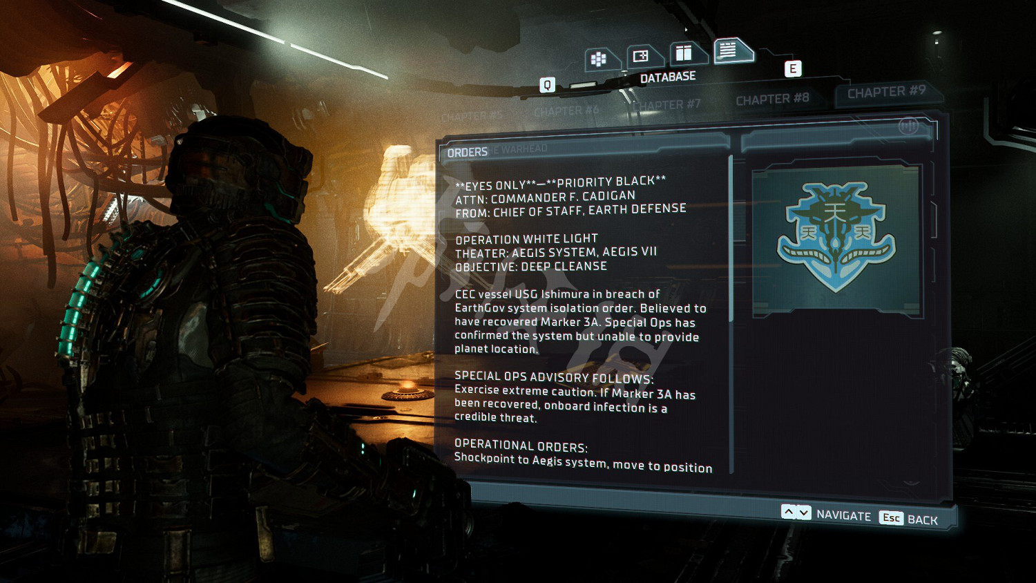 《絕命異次元重製版》全收集有哪些內容?絕命異次元要素全收集攻略 《絕命異次元重製版》全收集有哪些內容?絕命異次元要素全收集攻略