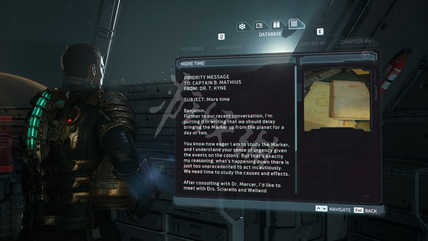 《絕命異次元重製版》全收集有哪些內容?絕命異次元要素全收集攻略 《絕命異次元重製版》全收集有哪些內容?絕命異次元要素全收集攻略