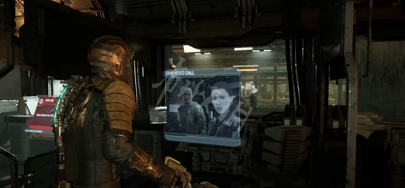 《絕命異次元重製版》全收集有哪些內容?絕命異次元要素全收集攻略 《絕命異次元重製版》全收集有哪些內容?絕命異次元要素全收集攻略