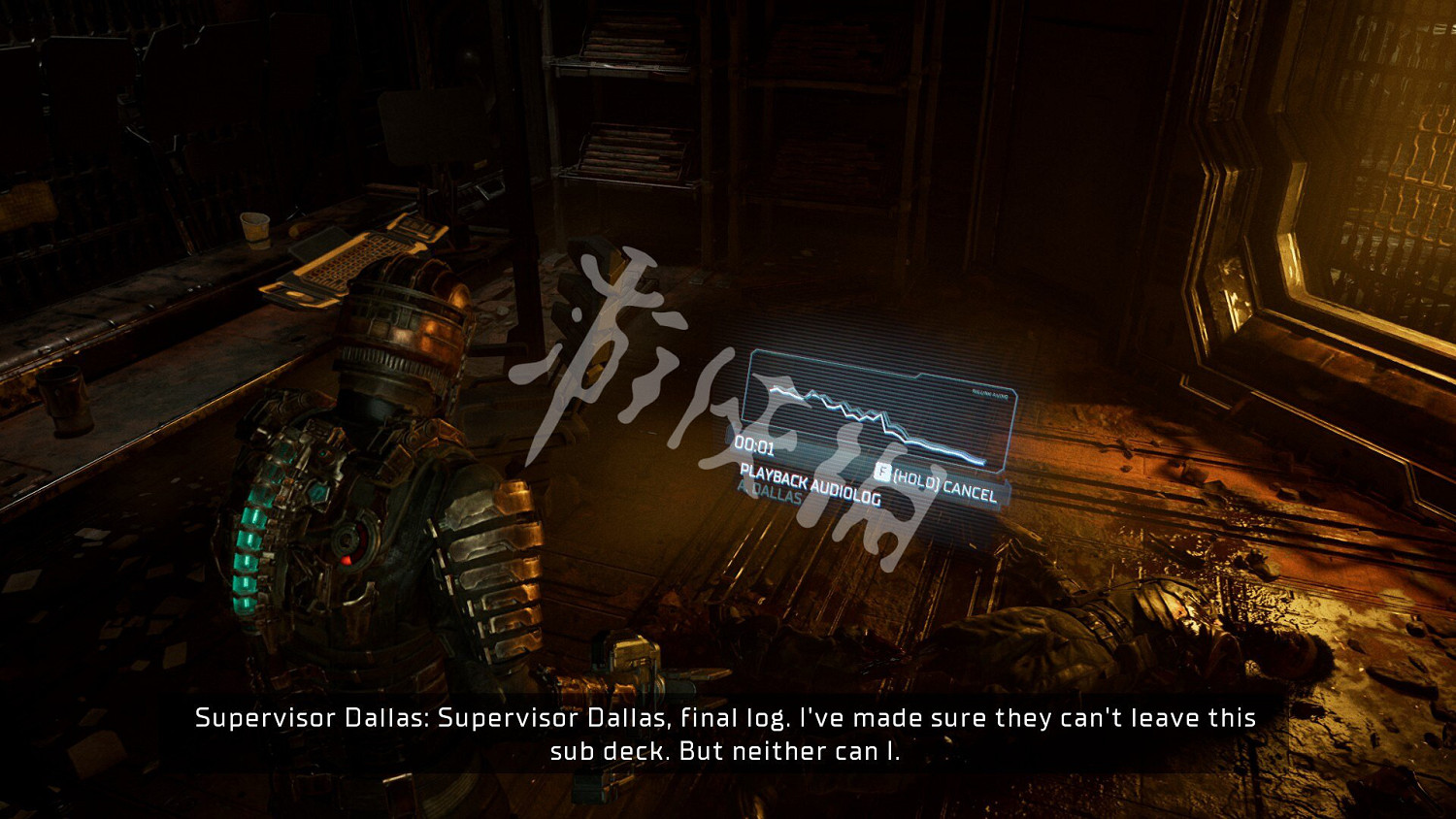 《絕命異次元重製版》全收集有哪些內容?絕命異次元要素全收集攻略 《絕命異次元重製版》全收集有哪些內容?絕命異次元要素全收集攻略