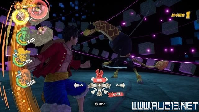 《海賊王時光旅詩》主線任務攻略全流程 主線任務怎麽做? 《海賊王時光旅詩》主線任務攻略全流程 主線任務怎麽做?