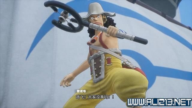 《海賊王時光旅詩》主線任務攻略全流程 主線任務怎麽做? 《海賊王時光旅詩》主線任務攻略全流程 主線任務怎麽做?