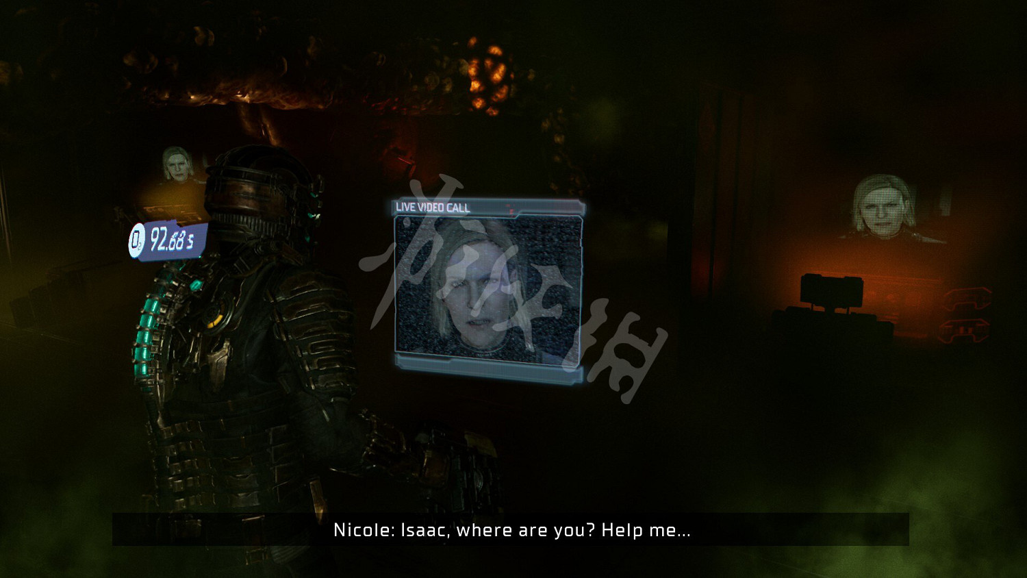 《絕命異次元重製版》全收集有哪些內容?絕命異次元要素全收集攻略