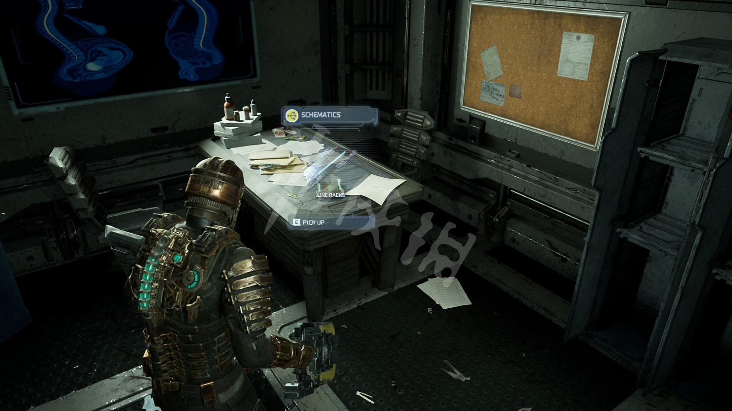 《絕命異次元重製版》全收集有哪些內容?絕命異次元要素全收集攻略