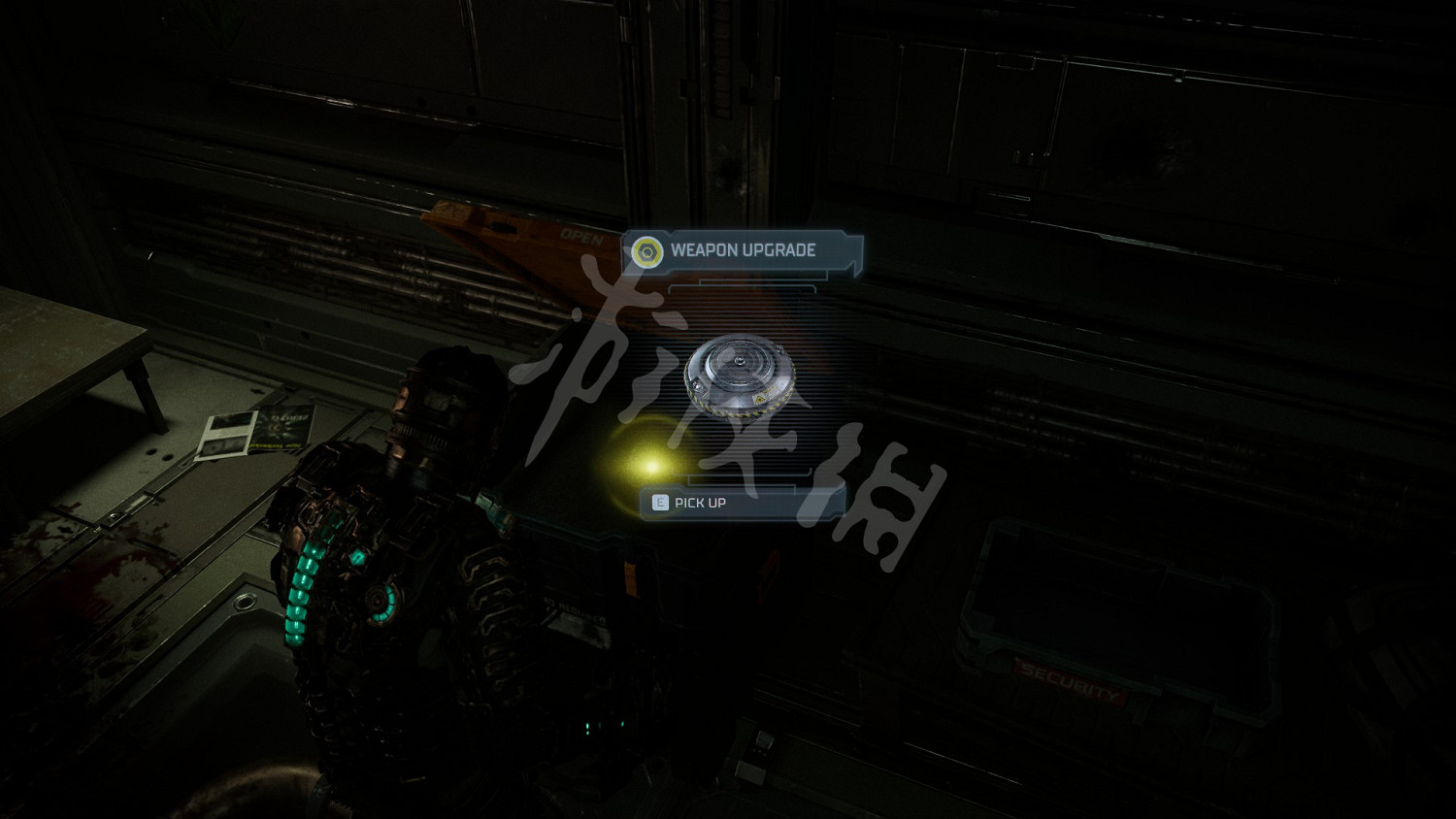 《絕命異次元重製版》全收集有哪些內容?絕命異次元要素全收集攻略 《絕命異次元重製版》全收集有哪些內容?絕命異次元要素全收集攻略