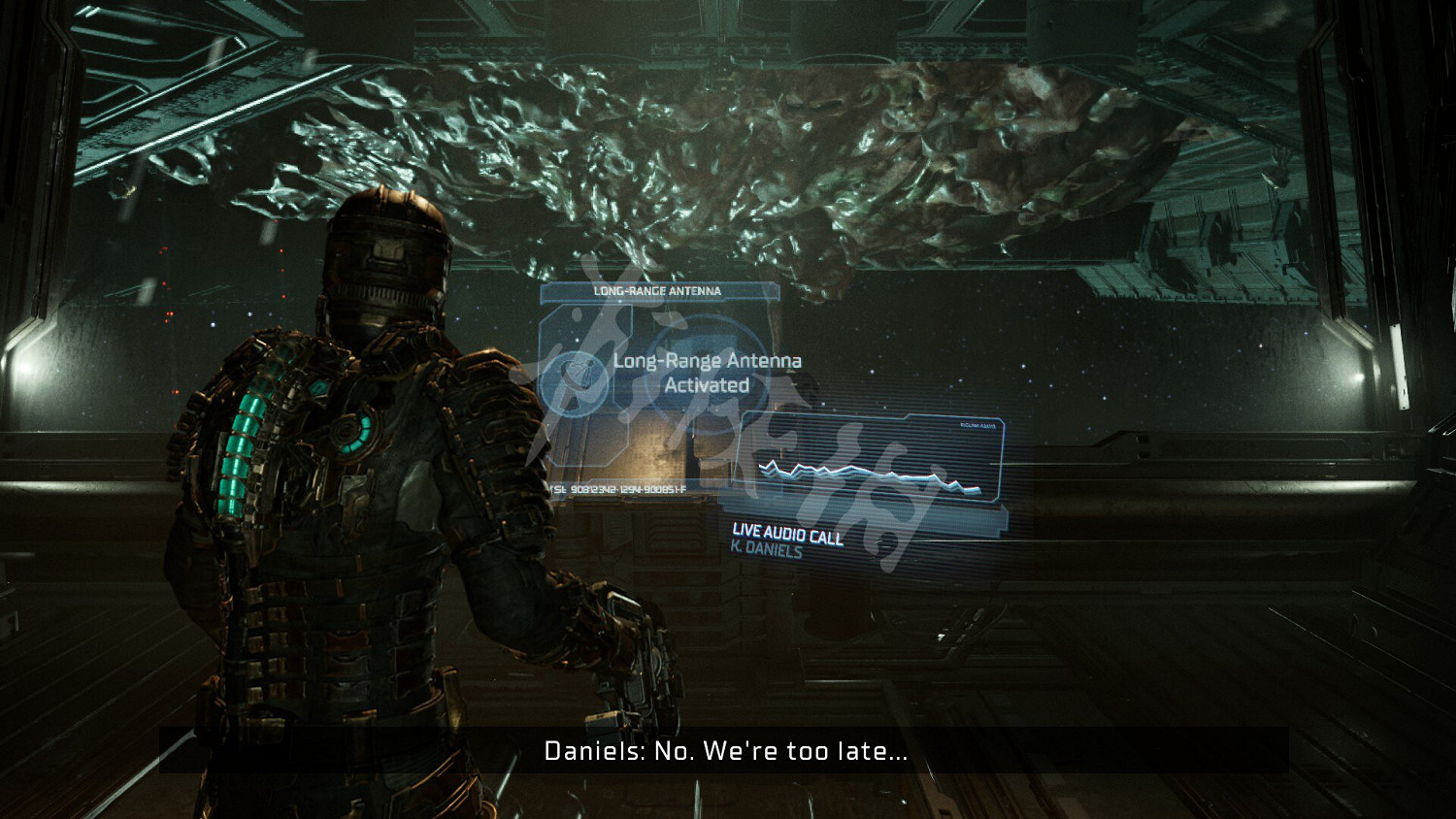 《絕命異次元重製版》全收集有哪些內容?絕命異次元要素全收集攻略 《絕命異次元重製版》全收集有哪些內容?絕命異次元要素全收集攻略