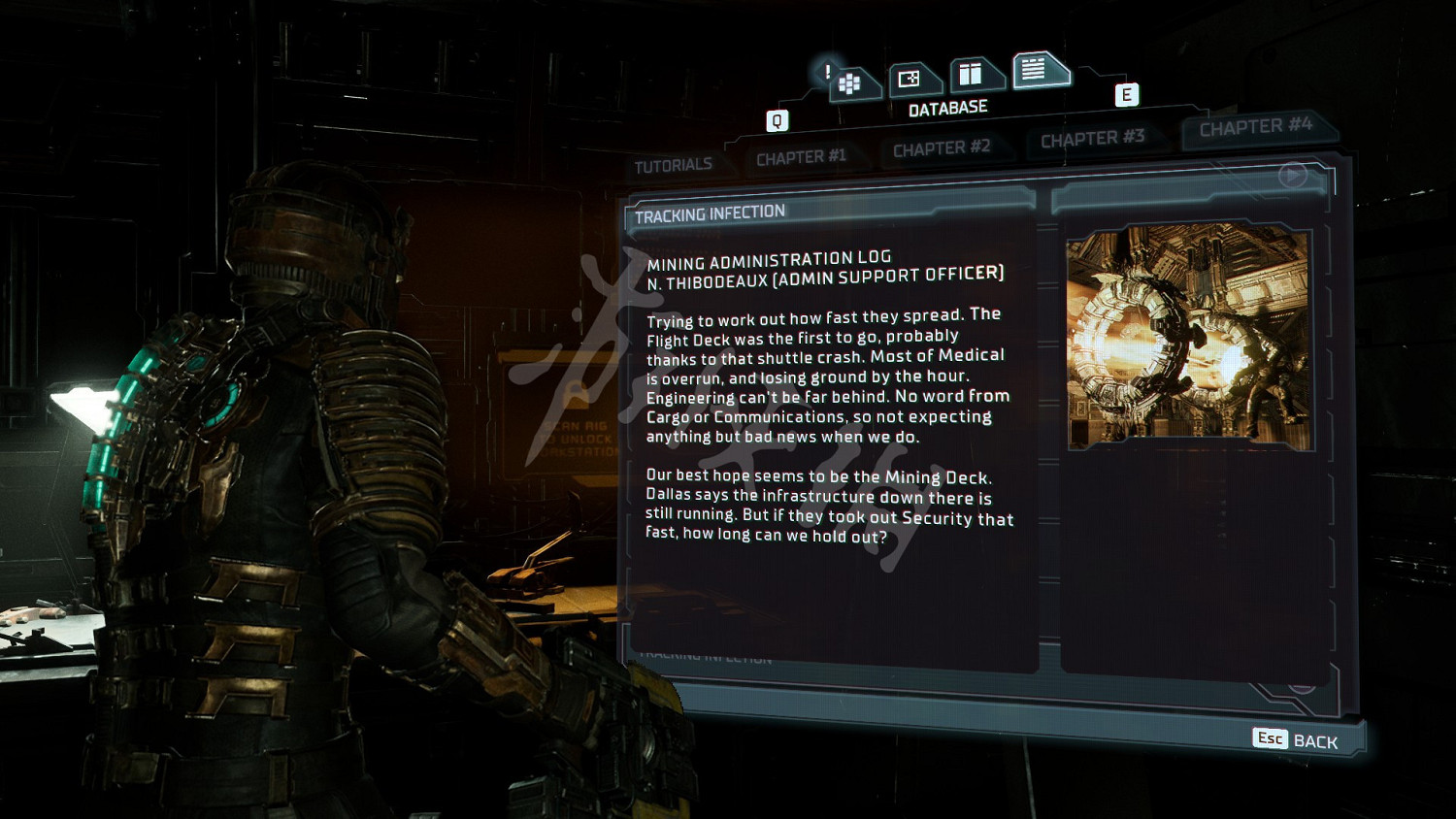 《絕命異次元重製版》全收集有哪些內容?絕命異次元要素全收集攻略 《絕命異次元重製版》全收集有哪些內容?絕命異次元要素全收集攻略