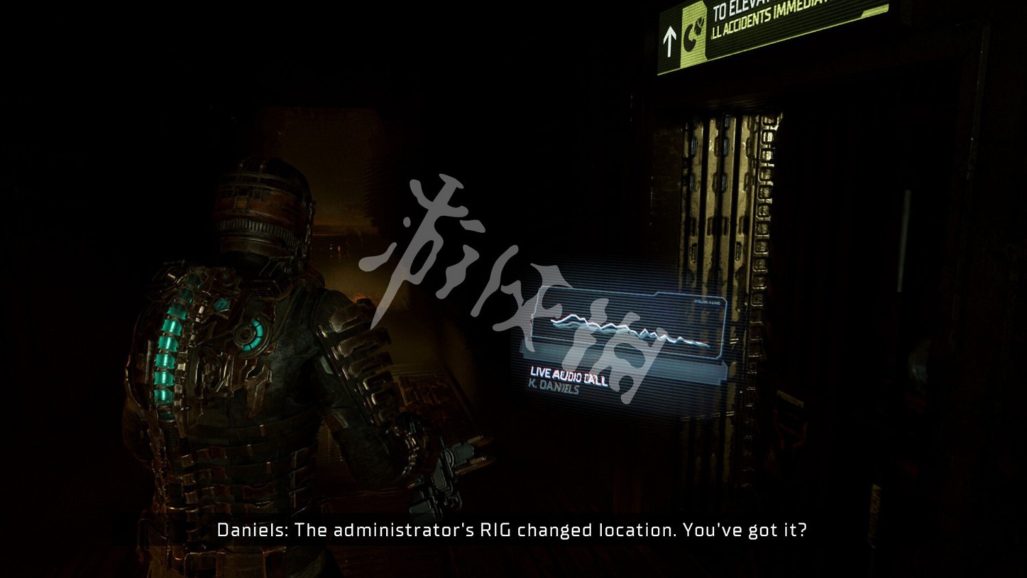 《絕命異次元重製版》全收集有哪些內容?絕命異次元要素全收集攻略 《絕命異次元重製版》全收集有哪些內容?絕命異次元要素全收集攻略