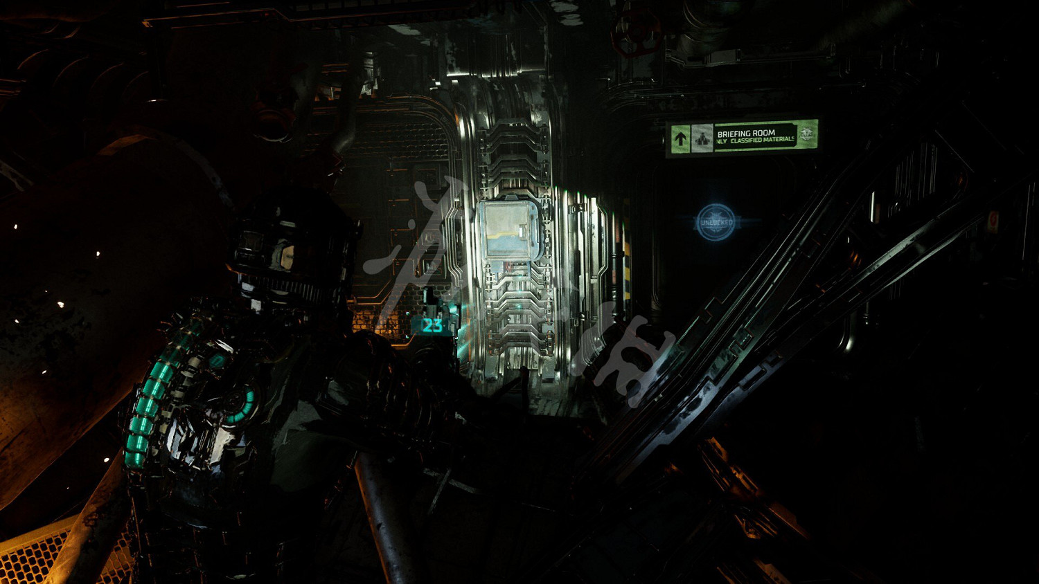 《絕命異次元重製版》全收集有哪些內容?絕命異次元要素全收集攻略 《絕命異次元重製版》全收集有哪些內容?絕命異次元要素全收集攻略