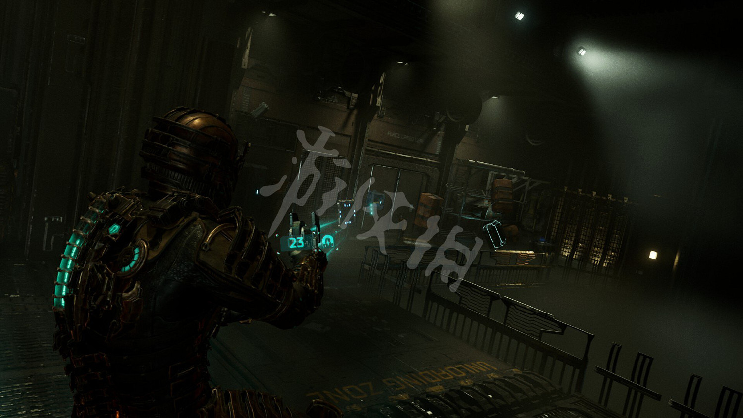 《絕命異次元重製版》全收集有哪些內容?絕命異次元要素全收集攻略 《絕命異次元重製版》全收集有哪些內容?絕命異次元要素全收集攻略