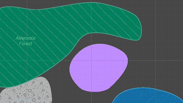 一個人“摸魚”五年做出精品！核心創意竟然來自於墓地