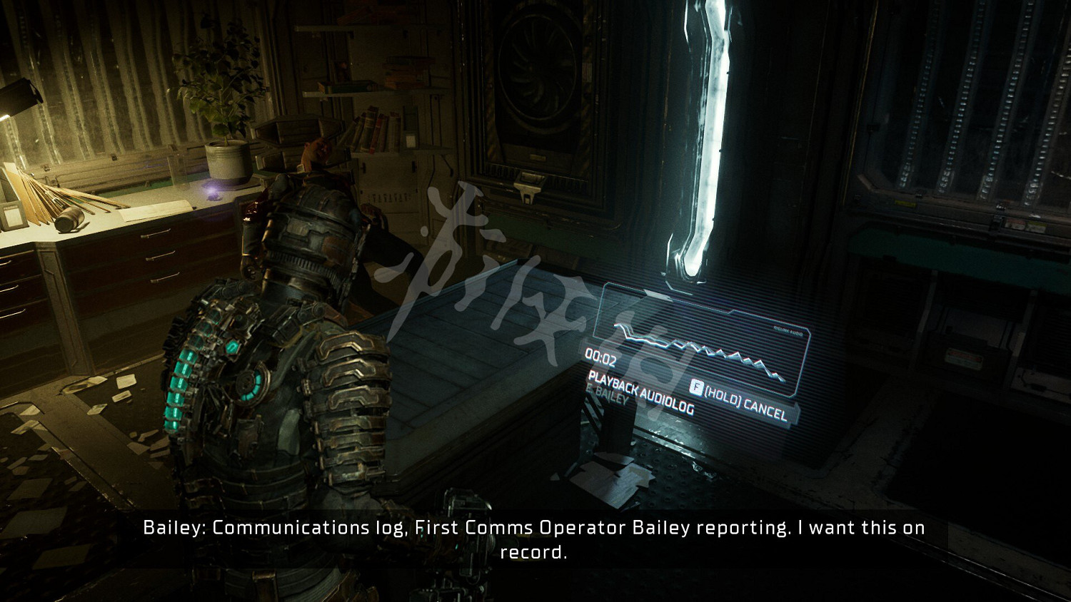 《絕命異次元重製版》全收集有哪些內容?絕命異次元要素全收集攻略 《絕命異次元重製版》全收集有哪些內容?絕命異次元要素全收集攻略