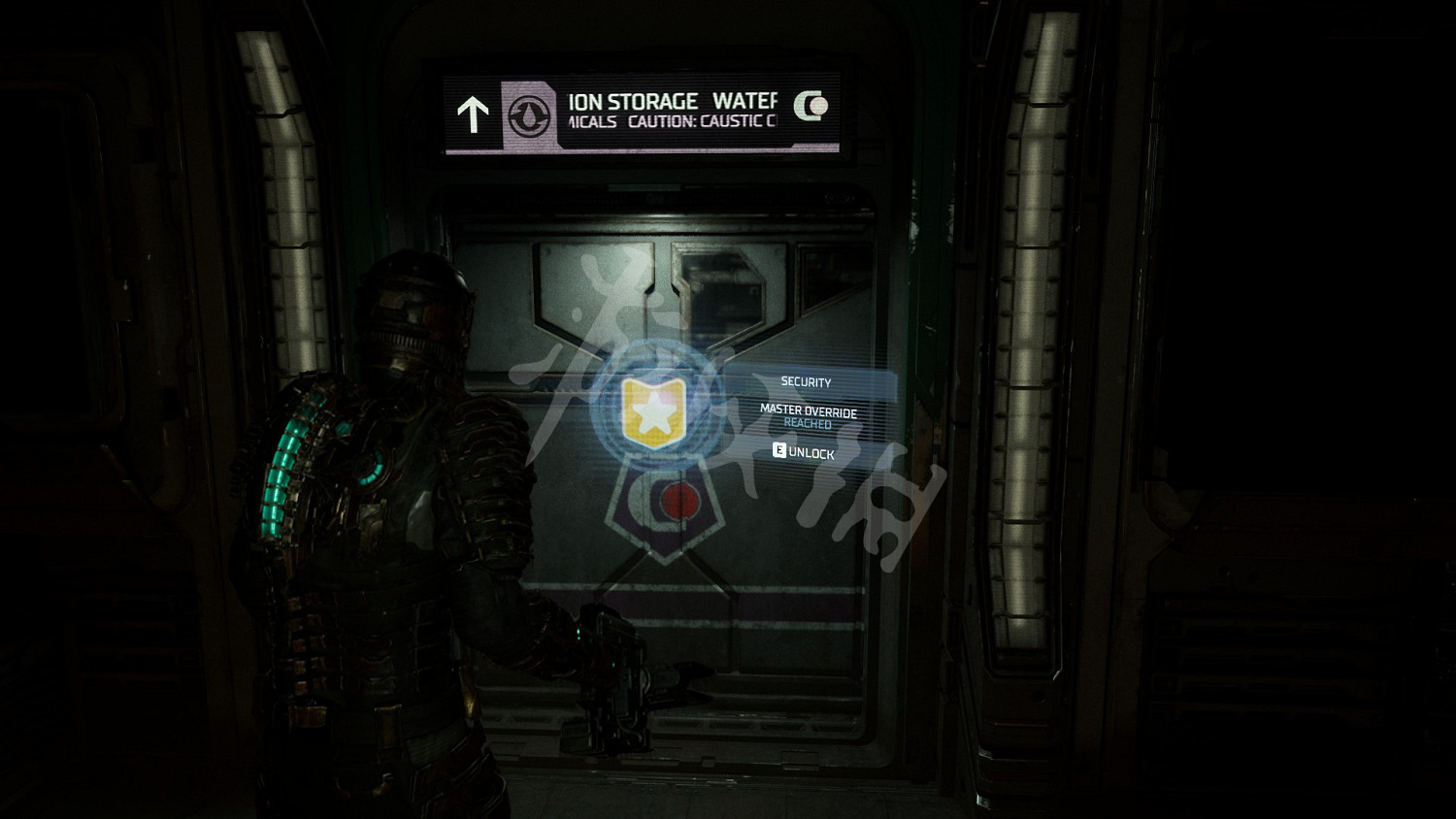 《絕命異次元重製版》全收集有哪些內容?絕命異次元要素全收集攻略 《絕命異次元重製版》全收集有哪些內容?絕命異次元要素全收集攻略