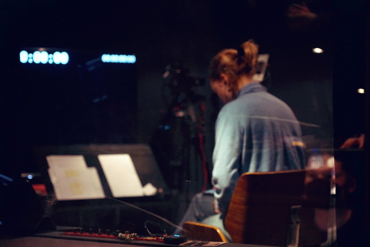 開香檳！島哥哥發推宣布《死亡擱淺2》錄音工作開始