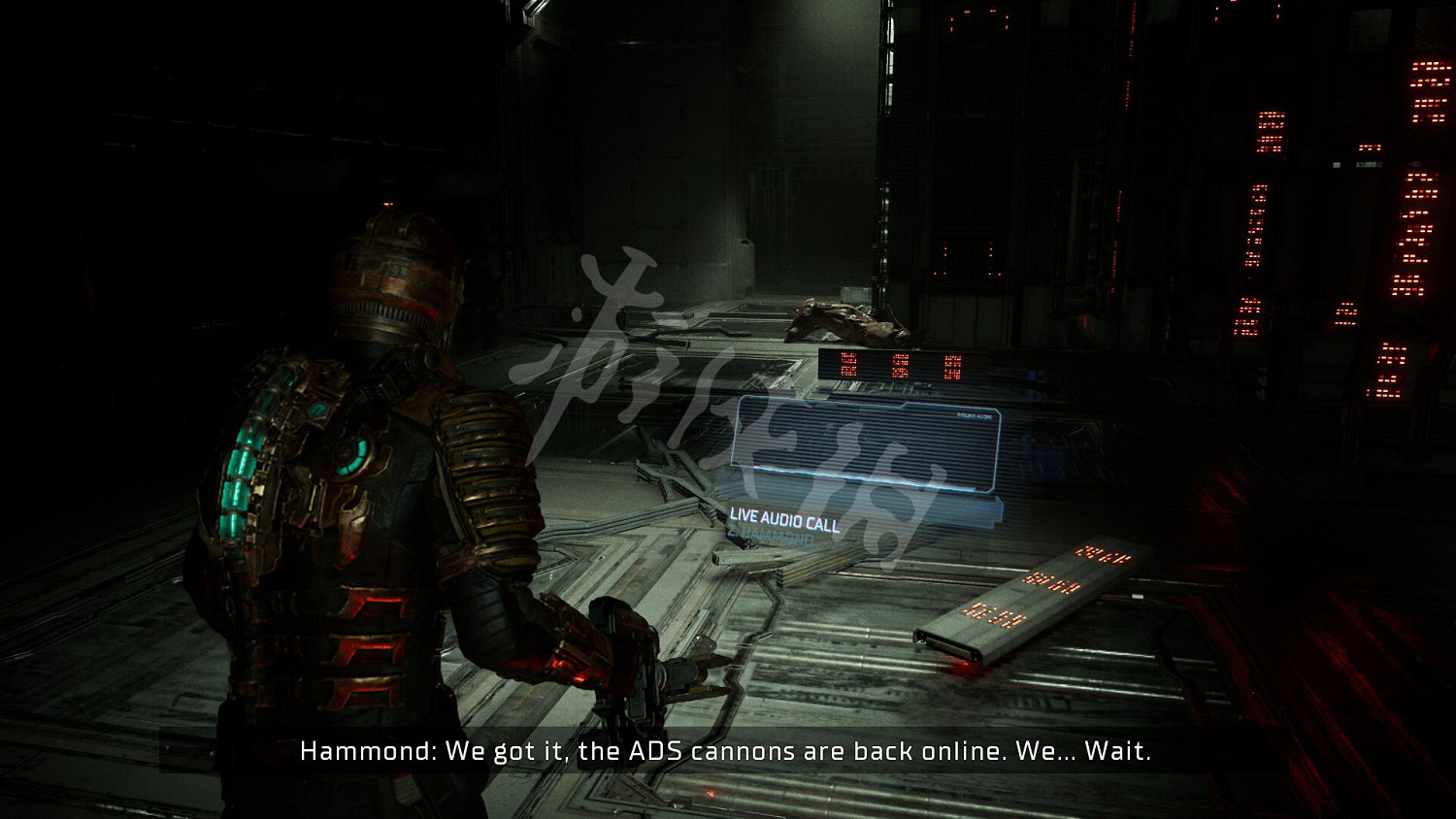 《絕命異次元重製版》全收集有哪些內容?絕命異次元要素全收集攻略 《絕命異次元重製版》全收集有哪些內容?絕命異次元要素全收集攻略