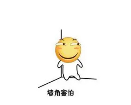 網路時代的“專業對口”,是退役武警直播FPS 網路時代的“專業對口”,是退役武警直播FPS