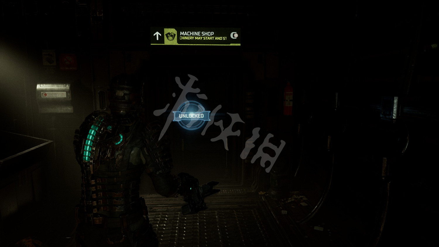 《絕命異次元重製版》全收集有哪些內容?絕命異次元要素全收集攻略 《絕命異次元重製版》全收集有哪些內容?絕命異次元要素全收集攻略