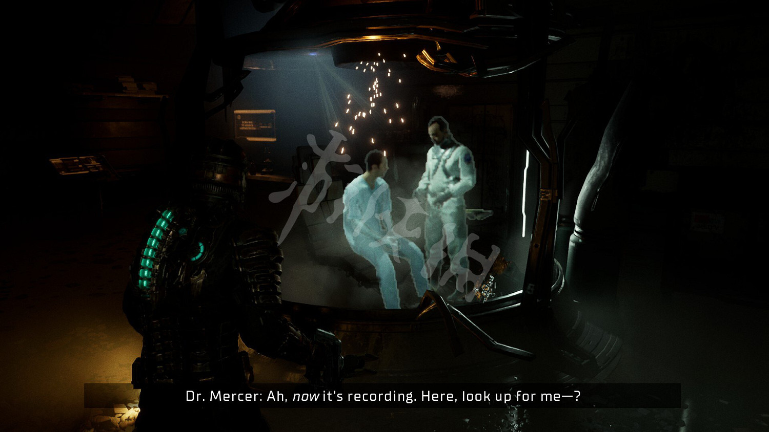 《絕命異次元重製版》全收集有哪些內容?絕命異次元要素全收集攻略