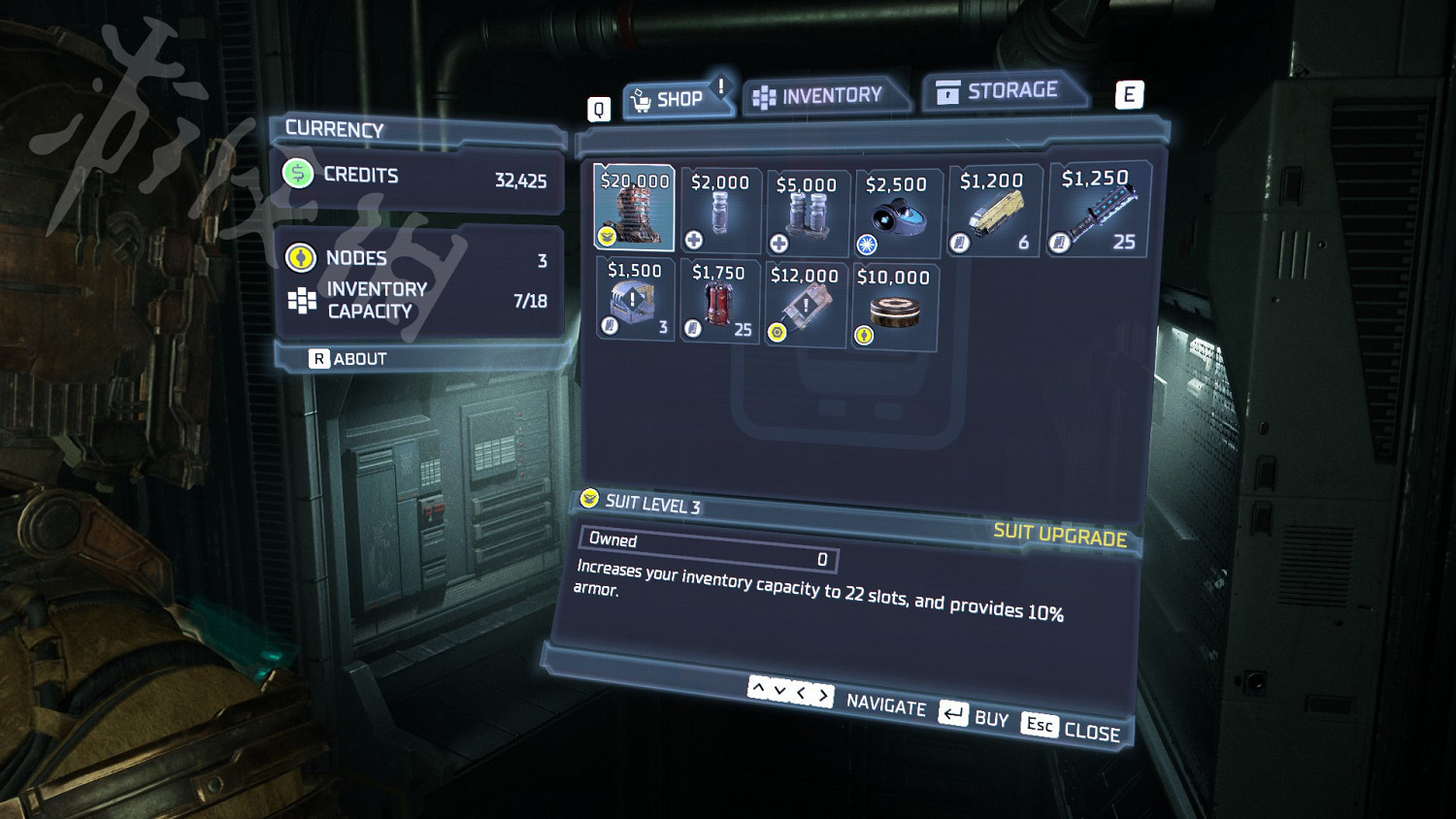 《絕命異次元重製版》全收集有哪些內容?絕命異次元要素全收集攻略