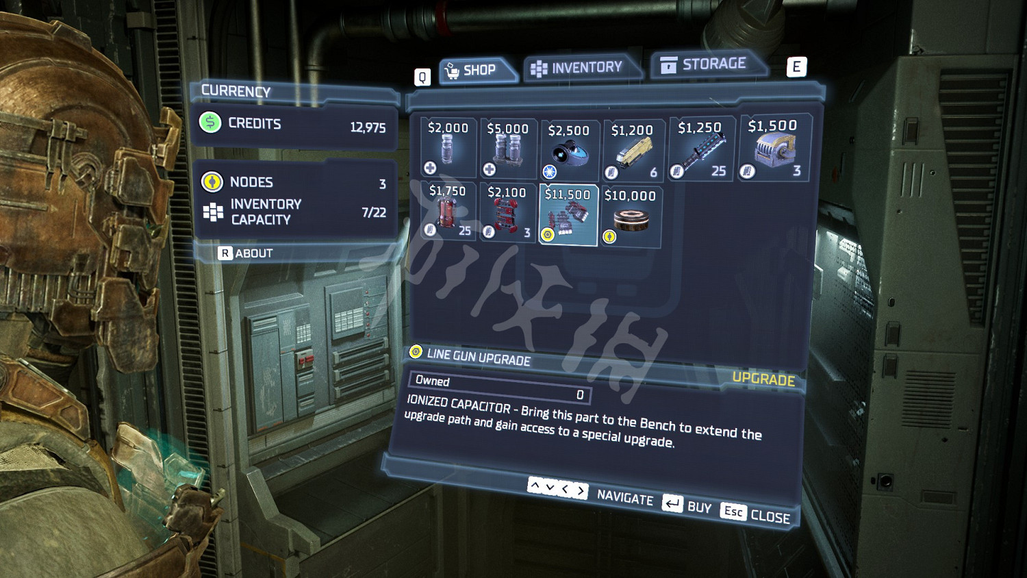 《絕命異次元重製版》全收集有哪些內容?絕命異次元要素全收集攻略