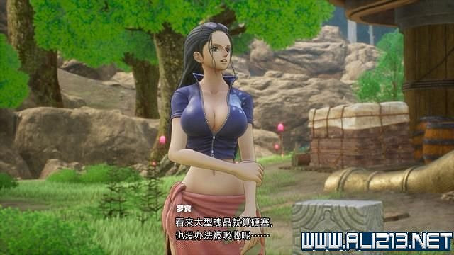 《海賊王時光旅詩》主線任務攻略全流程 主線任務怎麽做? 《海賊王時光旅詩》主線任務攻略全流程 主線任務怎麽做?