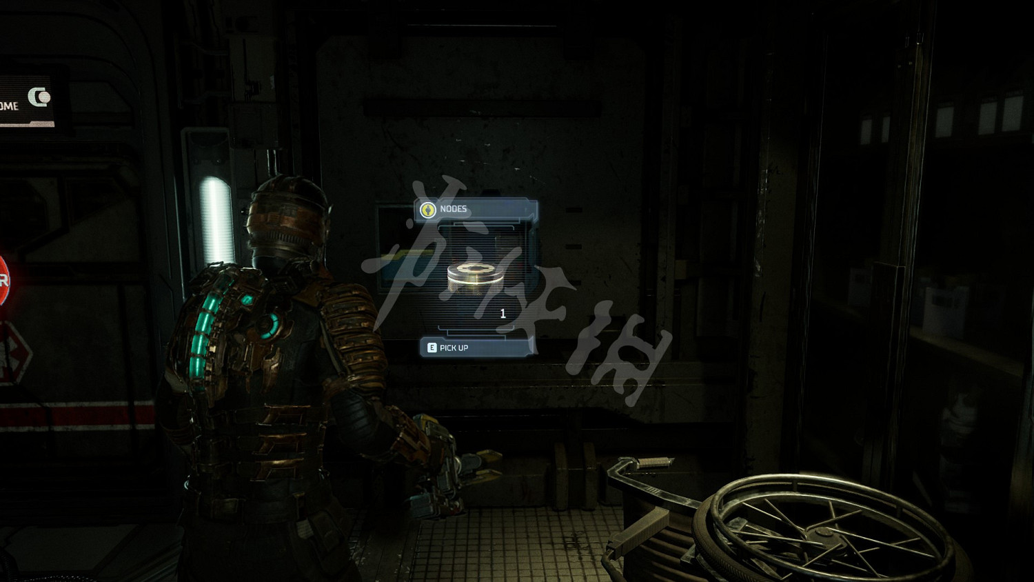 《絕命異次元重製版》全收集有哪些內容?絕命異次元要素全收集攻略 《絕命異次元重製版》全收集有哪些內容?絕命異次元要素全收集攻略