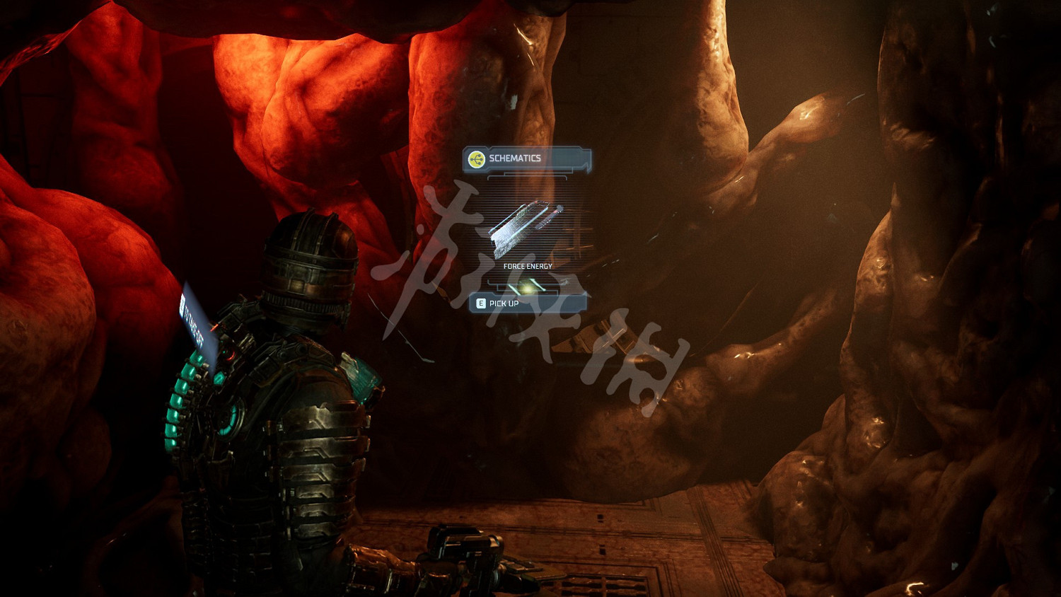 《絕命異次元重製版》全收集有哪些內容?絕命異次元要素全收集攻略