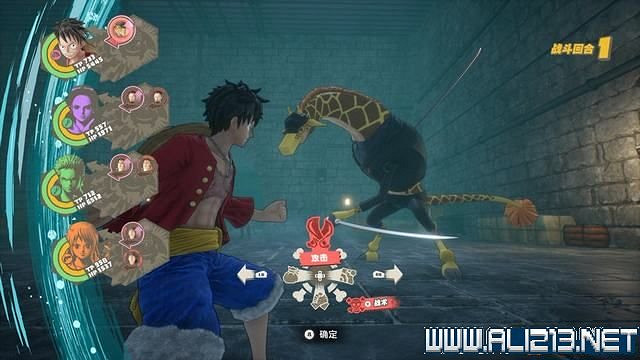 《海賊王時光旅詩》主線任務攻略全流程 主線任務怎麽做? 《海賊王時光旅詩》主線任務攻略全流程 主線任務怎麽做?