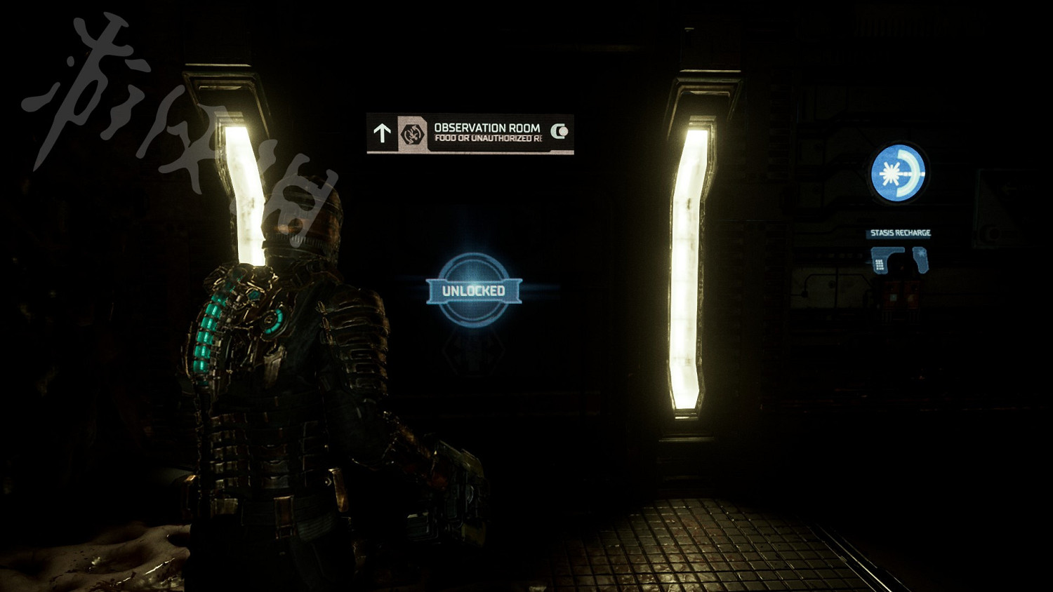 《絕命異次元重製版》全收集有哪些內容?絕命異次元要素全收集攻略