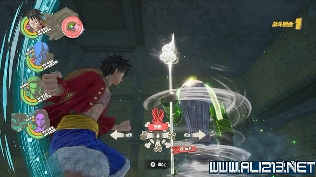 《海賊王時光旅詩》主線任務攻略全流程 主線任務怎麽做? 《海賊王時光旅詩》主線任務攻略全流程 主線任務怎麽做?